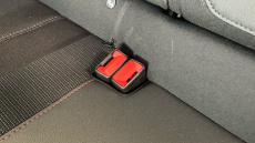 Vauxhall Mokka 1.2 Turbo 100 GS  5dr Petrol Hatchback